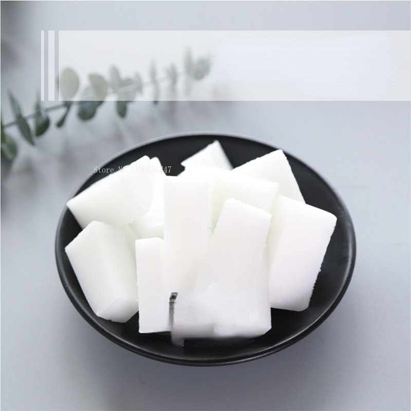 Soap Making Glycerin - 天然石鹸,歯磨き粉,50g,自家製石鹸,牛乳,石鹸,原材料,石鹸製造用