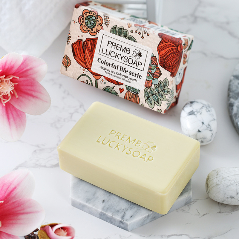 Soap Making Scents - アロマエッセンシャルオイルクレンジングソープ、手作り石鹸、洗顔、手洗い、シェービング、コンパニオンギフトなどに適しています。