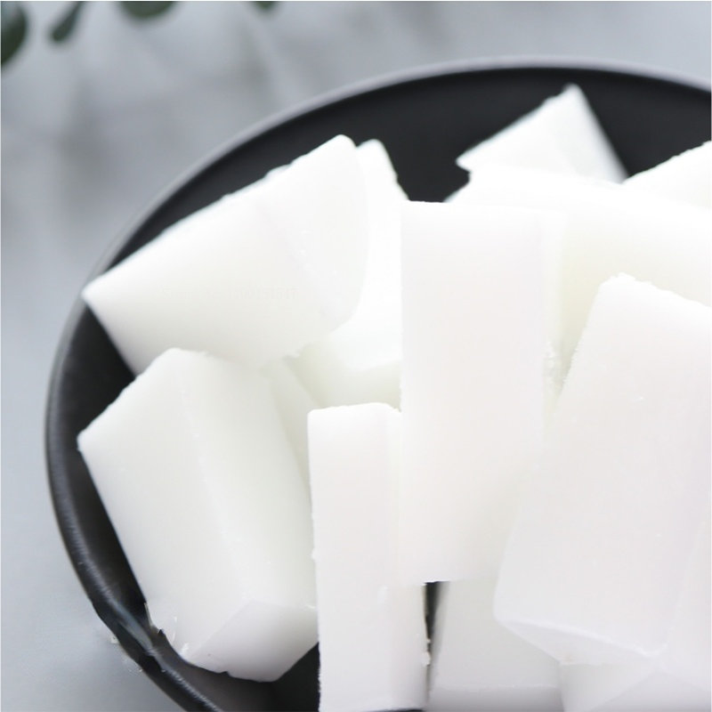 天然石鹸,歯磨き粉,50g,自家製石鹸,牛乳,石鹸,原材料, - Soap Making Glycerin のレビューと価格