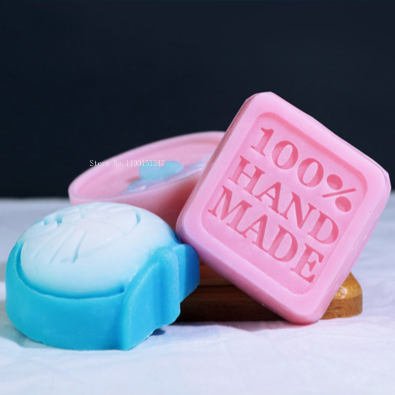 天然石鹸,歯磨き粉,50g,自家製石鹸,牛乳,石鹸,原材料, - Soap Making Glycerin のレビューと価格