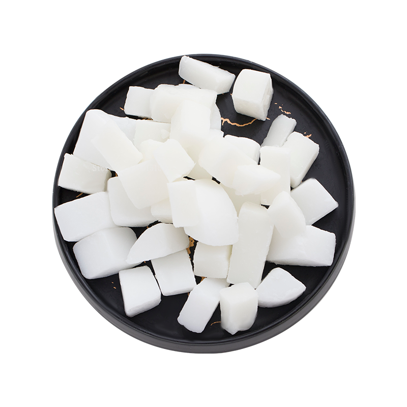天然石鹸,歯磨き粉,50g,自家製石鹸,牛乳,石鹸,原材料, - Soap Making Glycerin のレビューと価格