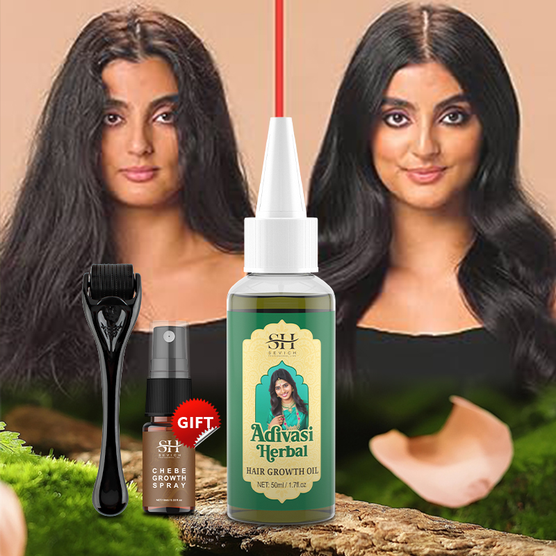 アユルヴェーダ-有機育毛オイル,脱毛防止,迅速な再生,ヘアケ - Coconut Oil Refined のレビューと価格