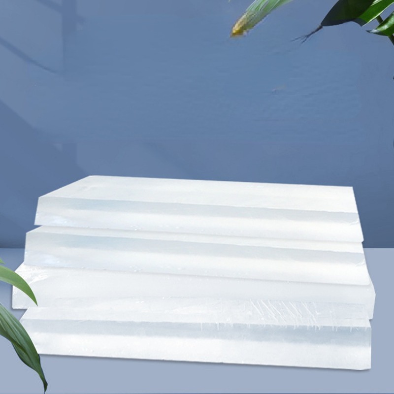 1000g プレミアムグリセリンメルト＆ポアソープベース - - Soap Making Glycerin のレビューと価格