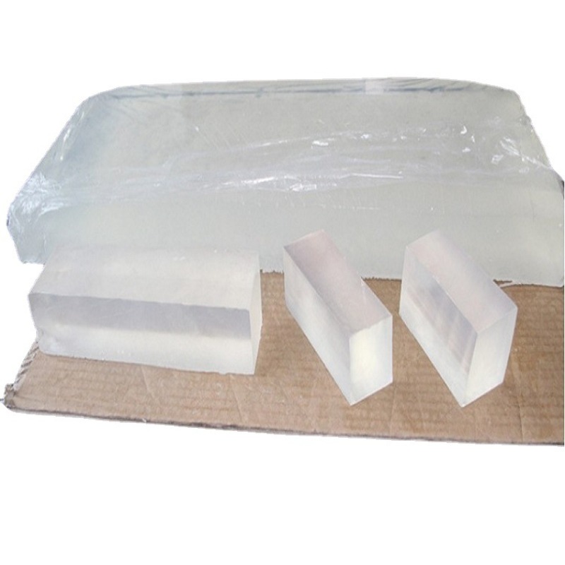 1000g プレミアムグリセリンメルト＆ポアソープベース - - Soap Making Glycerin のレビューと価格