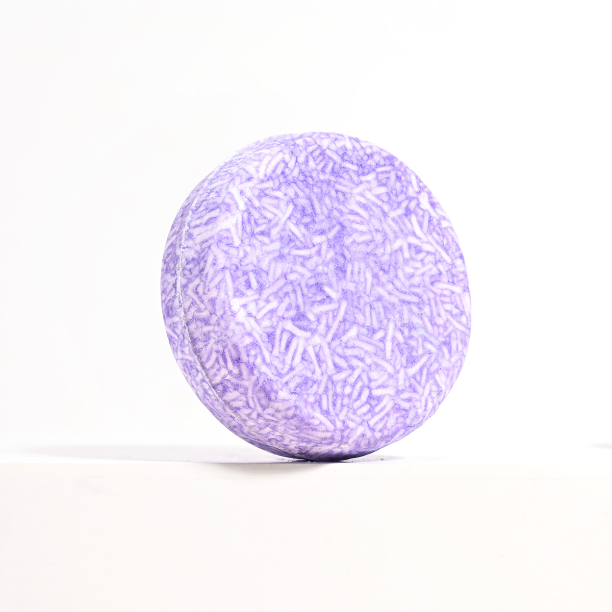 チェリーシャンプーバー 天然シリコンフリー植物由来ヘアソープ - Soap Making Glycerin のレビューと価格