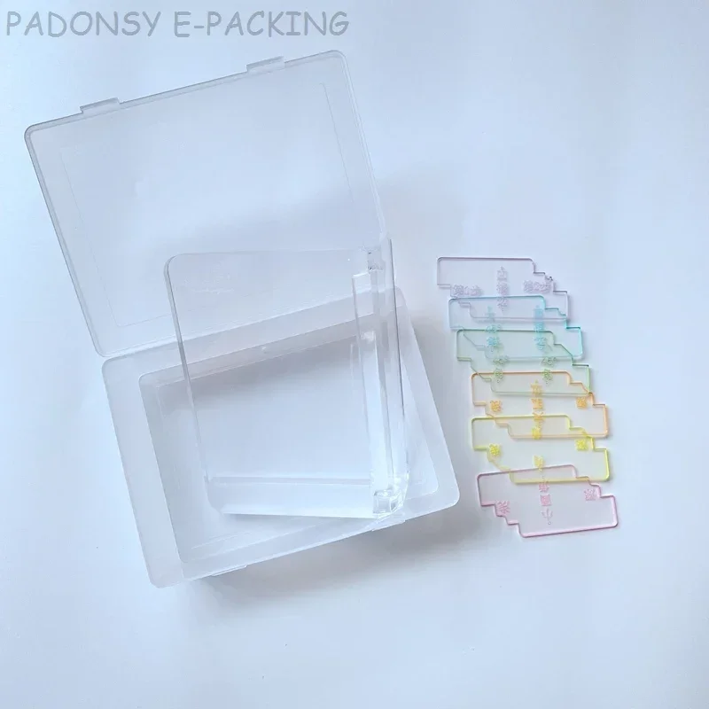 プロの石鹸ベベラープレーナーアクリル石鹸トリマーツールセット - Soap Making Tutorial のレビューと価格