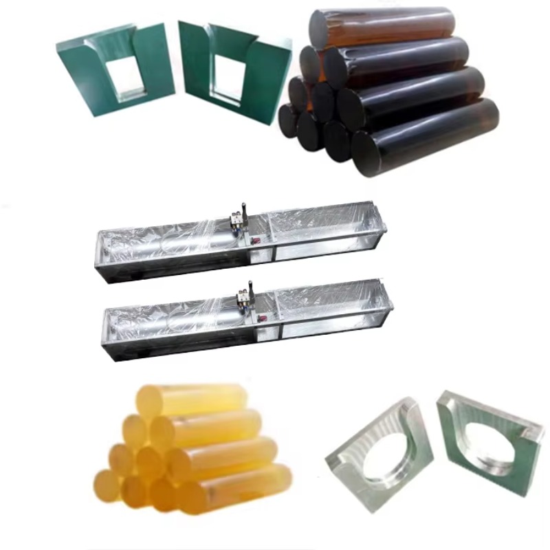 大人向けの最もスパイシーな石鹸作りキット 手作りグリセリン石 - Soap Making Glycerin のレビューと価格