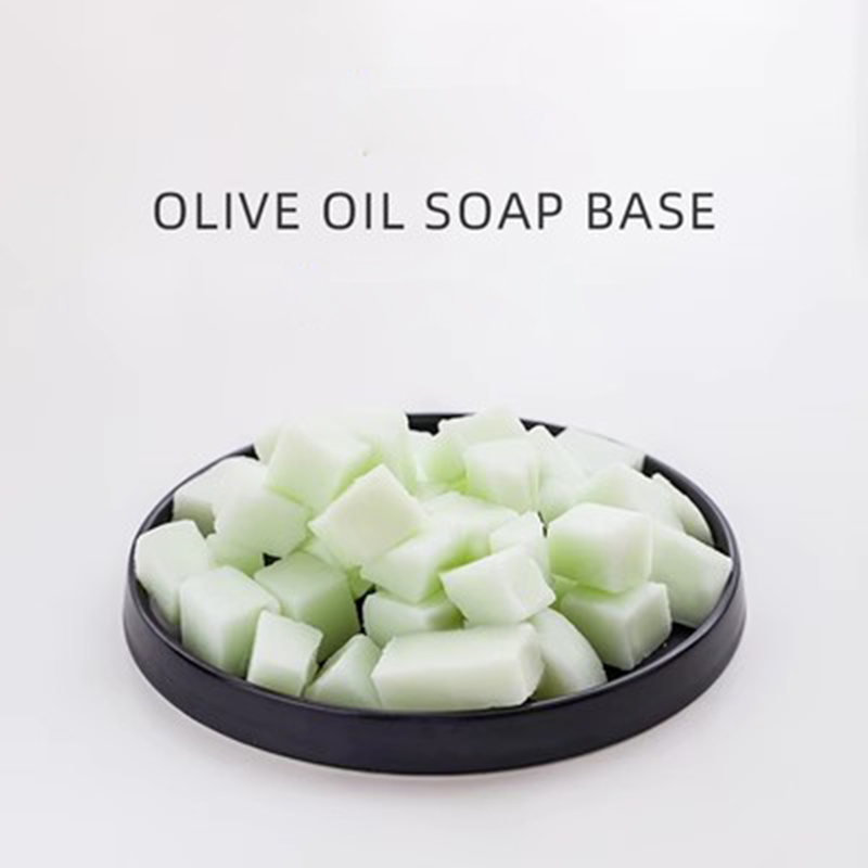透明固体グリセリン石鹸ベース材料、DIY手作り石鹸製造用品、 - Soap Making Glycerin のレビューと価格