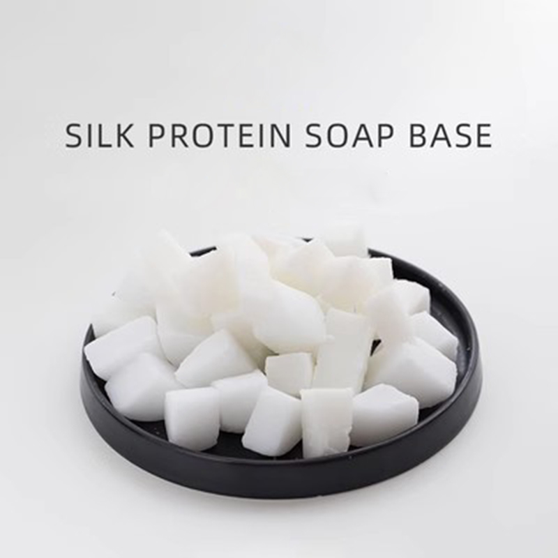 透明固体グリセリン石鹸ベース材料、DIY手作り石鹸製造用品、 - Soap Making Glycerin のレビューと価格