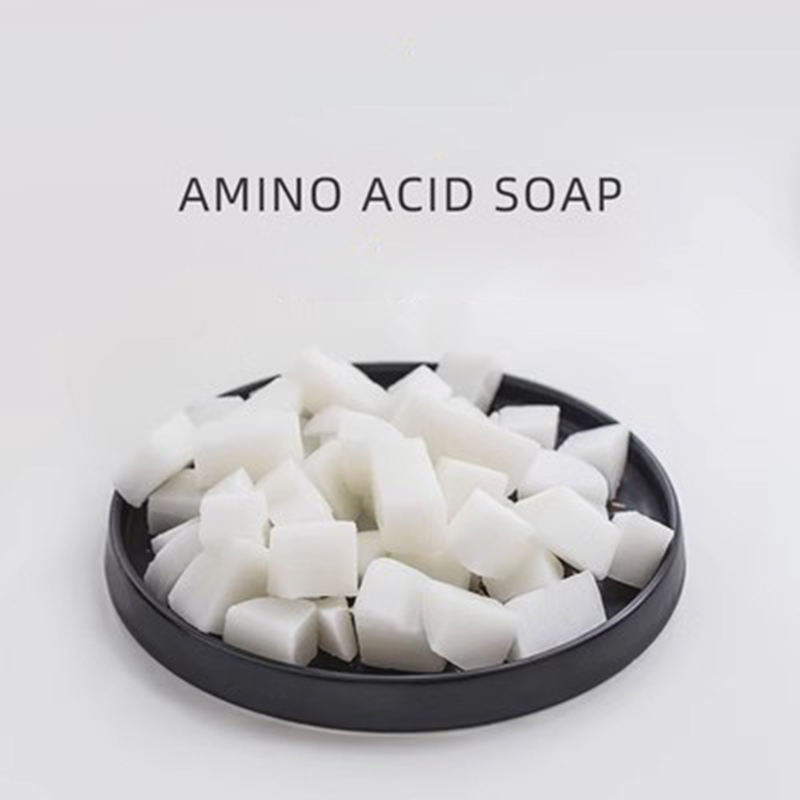 透明固体グリセリン石鹸ベース材料、DIY手作り石鹸製造用品、 - Soap Making Glycerin のレビューと価格