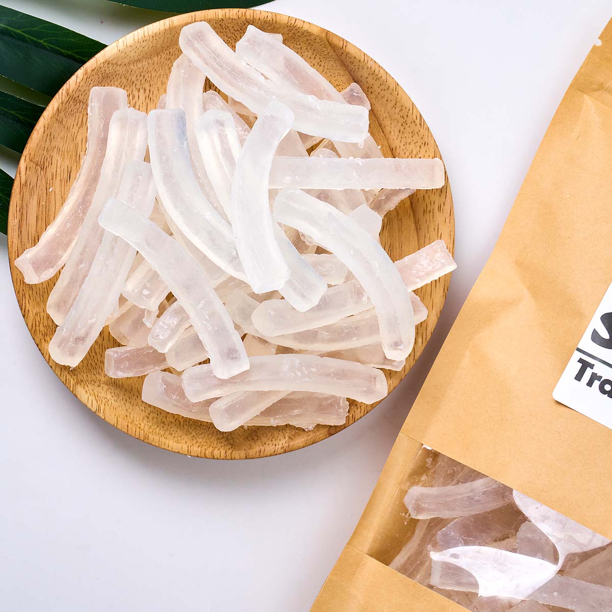 500 グラムグリセリン石鹸ベース DIY 手作りアロマソー - Soap Making Glycerin のレビューと価格