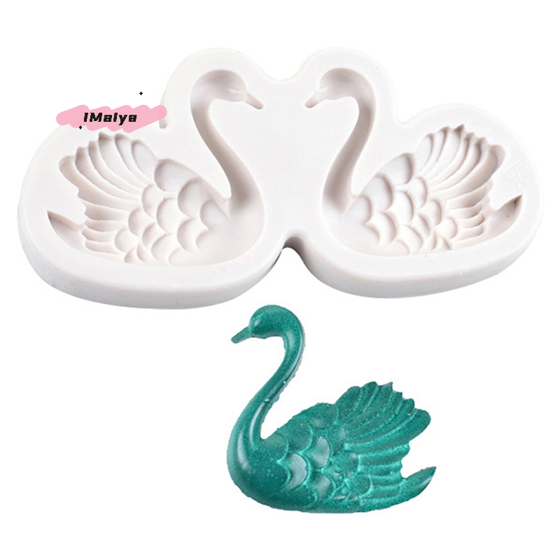M-Swan シリコンキャンドル型 アロマソープ、チョコレー - Soap Making Scents のレビューと価格