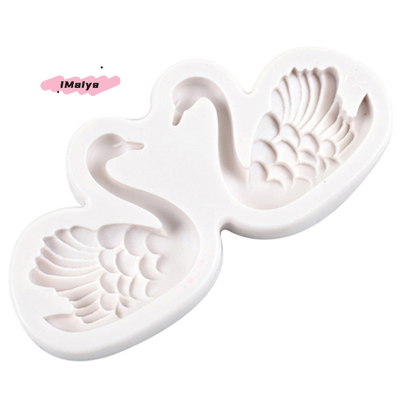 M-Swan シリコンキャンドル型 アロマソープ、チョコレー - Soap Making Scents のレビューと価格