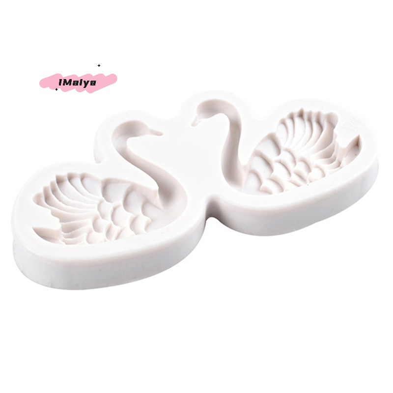 M-Swan シリコンキャンドル型 アロマソープ、チョコレー - Soap Making Scents のレビューと価格