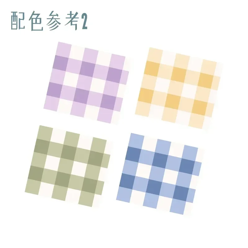 石鹸,格子デザイン,石鹸,日曜大工,成形ツール,手作り用にカ - Soap Making Tutorial のレビューと価格