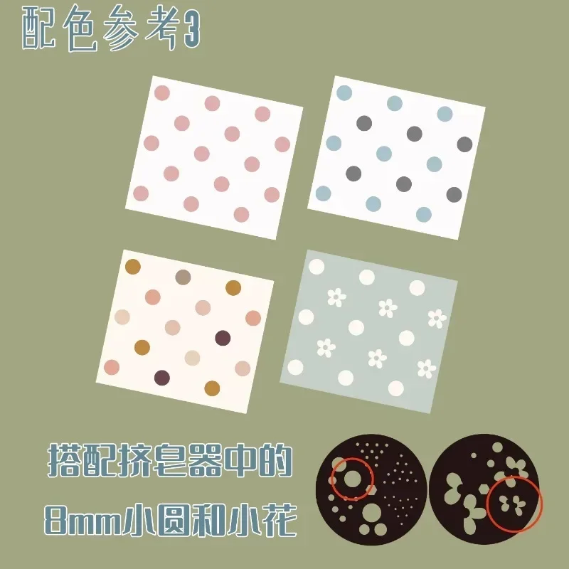 石鹸,格子デザイン,石鹸,日曜大工,成形ツール,手作り用にカ - Soap Making Tutorial のレビューと価格