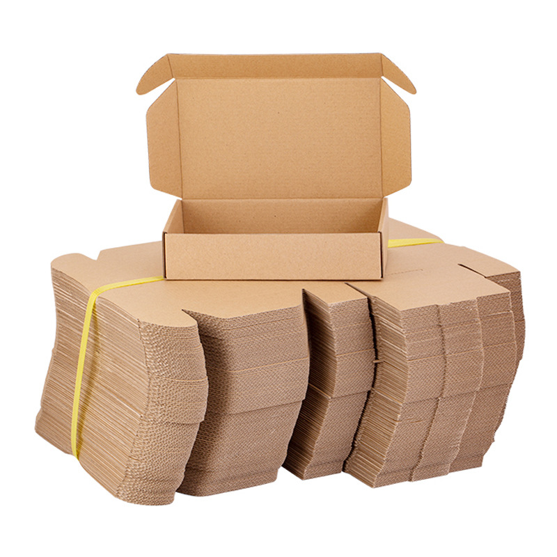 50 個/100 個クラフト紙ギフトカートンマルチサイズ/石 - Kraft Soap Label のレビューと価格