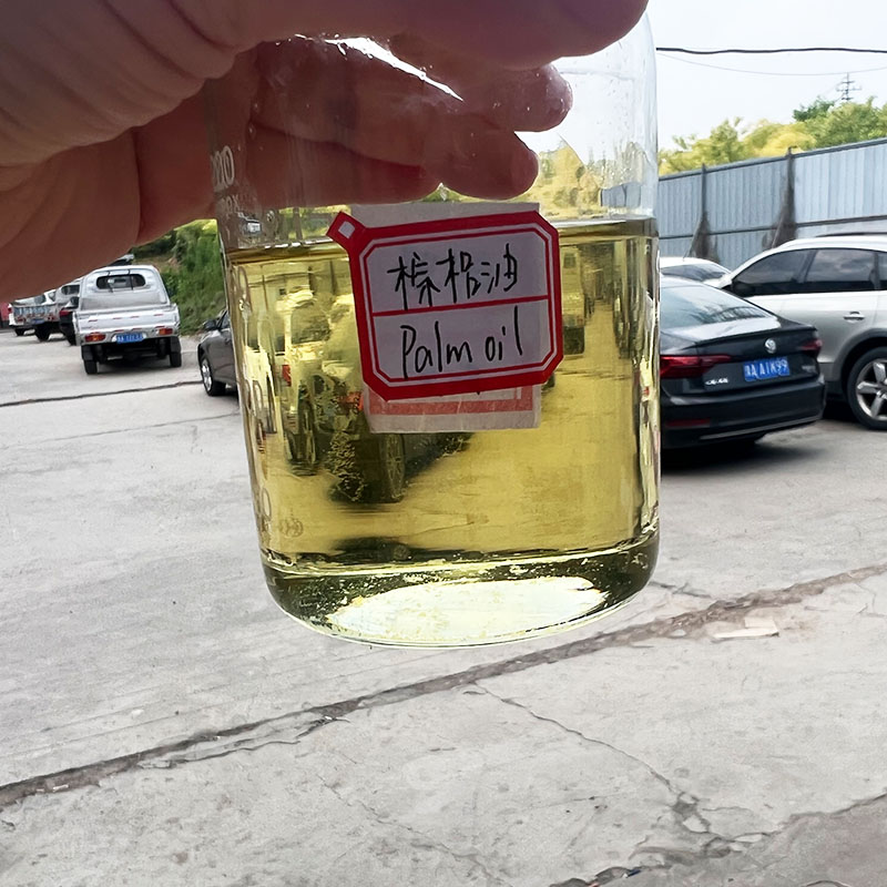 食用油精製装置、ピーナッツ・大豆油精製機、パーム・ココナッツ - Coconut Oil Refined のレビューと価格