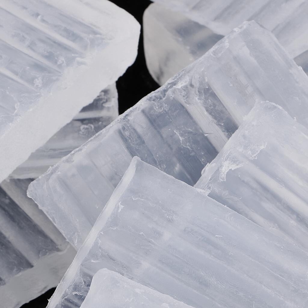 透明石鹸製造用ベース 自家製石鹸原料 グリセリン石鹸バー 手 - Soap Making Glycerin のレビューと価格
